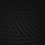 [GLD] Abu abdullah's Stream profile image