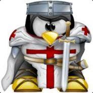 Alexander the Dwarf Penguin's Stream profile image