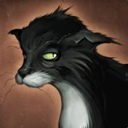 Sankku's - Steam avatar