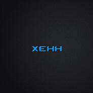 xehh's - Steam avatar