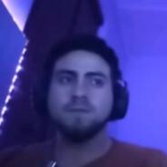 Pavel's Stream profile image