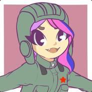 Sophie[PrettyCool]'s - Steam avatar