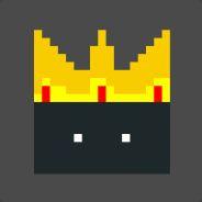 TheCrownedPixel's - Steam avatar