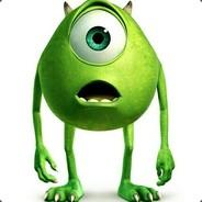 JUFo's Stream profile image