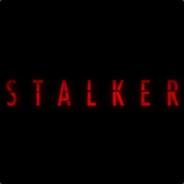 ●•• StalkeR ™ ••●'s - Steam avatar