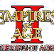 Empire of Age's - Steam avatar
