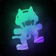 andreas__97__'s - Steam avatar