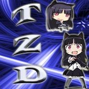 thezizordark's - Steam avatar