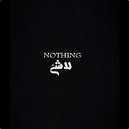 Khaled Nussirat's - Steam avatar