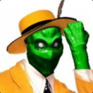 75's - Steam avatar