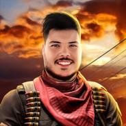 4ffonso87's Stream profile image