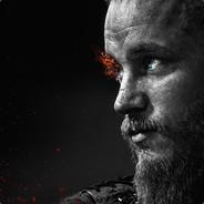 VenomTsar's Stream profile image