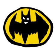 Juan Carlos Batman's Stream profile image