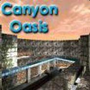 Canyon's - Steam avatar