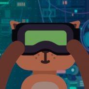 Amazon Prime's Stream profile image