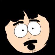 Beauch's - Steam avatar