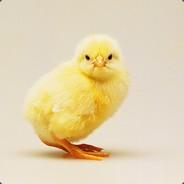 chick's - Steam avatar