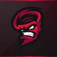 theRed's Stream profile image