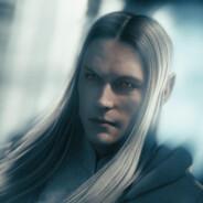 Desperta Ferro | Rex Imperator's Stream profile image