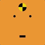 Mr. LIDL's - Steam avatar