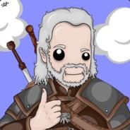 KravE_Whisper's Stream profile image