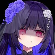 夜见铃音's - Steam avatar