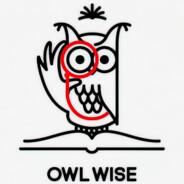 Owl_Wise's Stream profile image