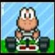 Koopa26's Stream profile image