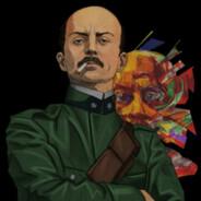 Schnaps's Stream profile image