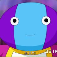 全王's - Steam avatar