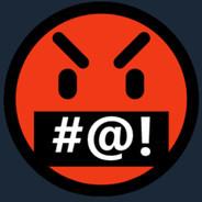 Tulle's Stream profile image