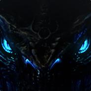 K A M I's Stream profile image