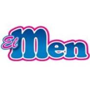 El Men's Stream profile image