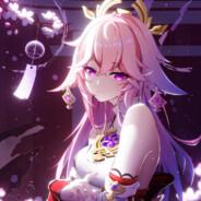 Yae Miko's Stream profile image