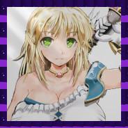 蜜汁南华's Stream profile image