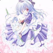 Alice Margatroid's - Steam avatar