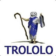 RoR | Ammiraglio's - Steam avatar