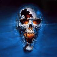 AndersonGuy's - Steam avatar