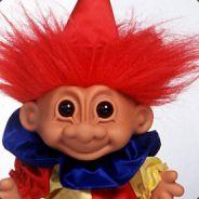 Wedsa's - Steam avatar