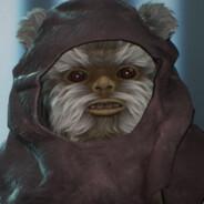 Shidorxz's Stream profile image