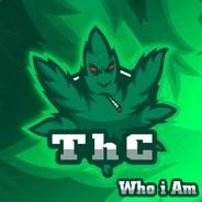 Who i Am  ツ's Stream profile image