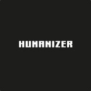 Humanizer2's Stream profile image