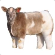 Skirmisher's Stream profile image