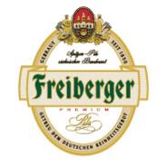 FraiBIERger's - Steam avatar