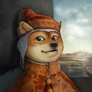 ComOrsino's Stream profile image