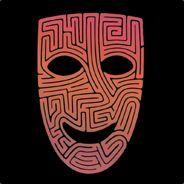 maZe's - Steam avatar