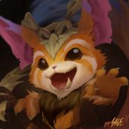 Manchitar's Stream profile image