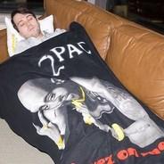 SupplySideMemes's Stream profile image