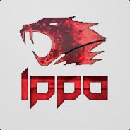 Ippo's - Steam avatar