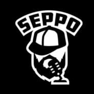 Seppo's Stream profile image